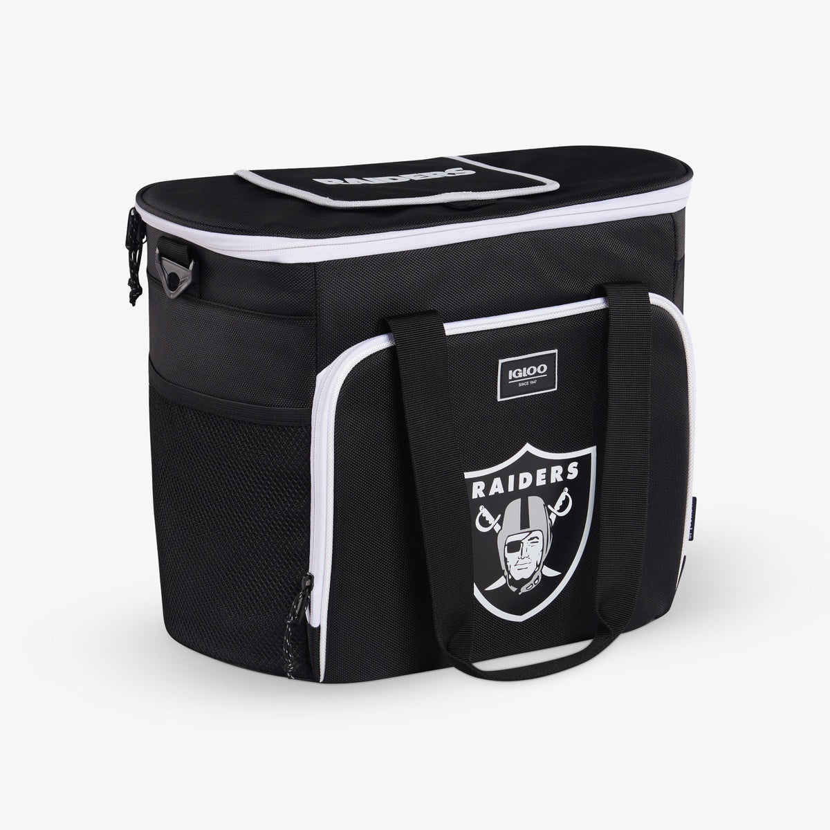 las-vegas-raiders-tailgate-tote-o2 00027441-H.jpg