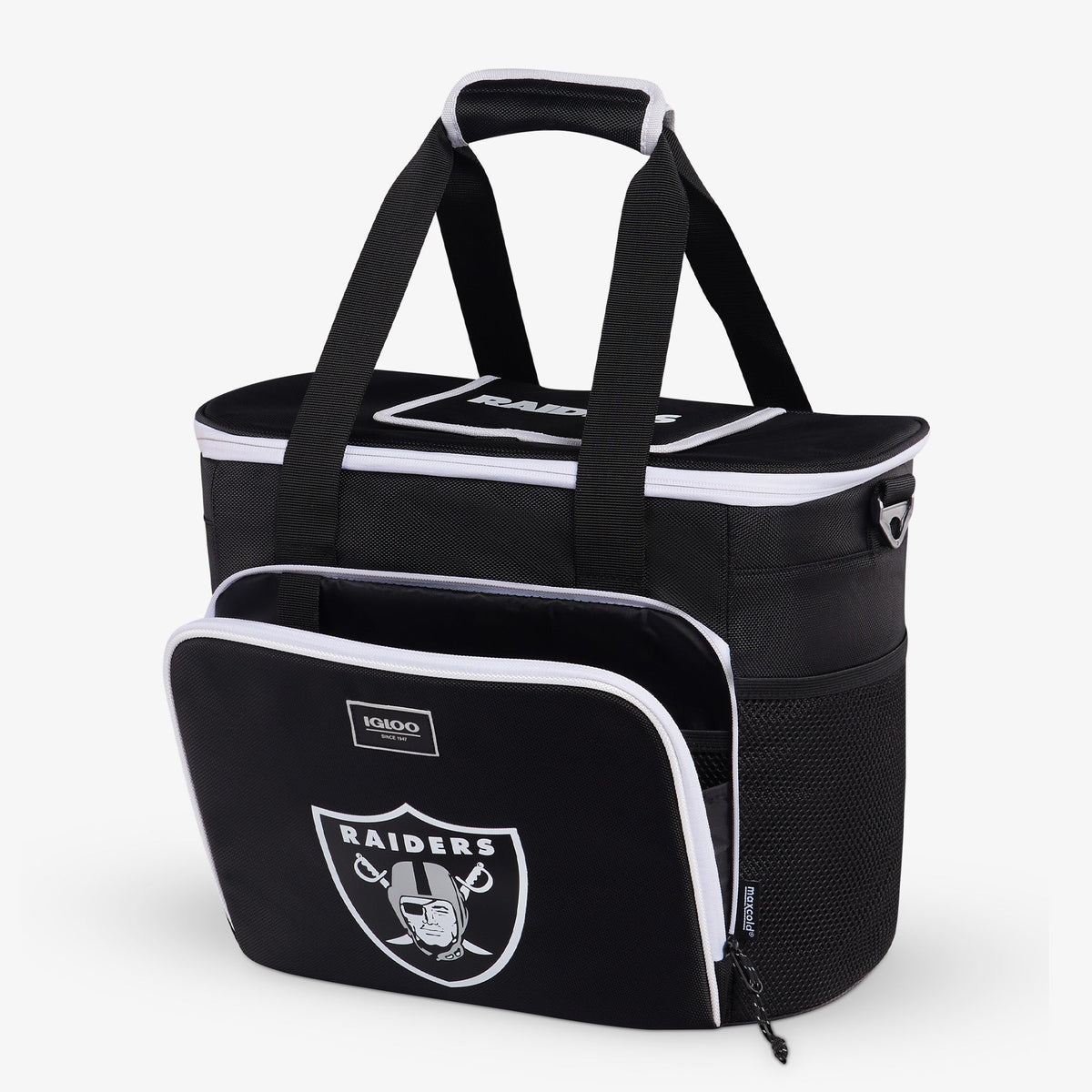 las-vegas-raiders-tailgate-tote-o2 00027441-O4.jpg