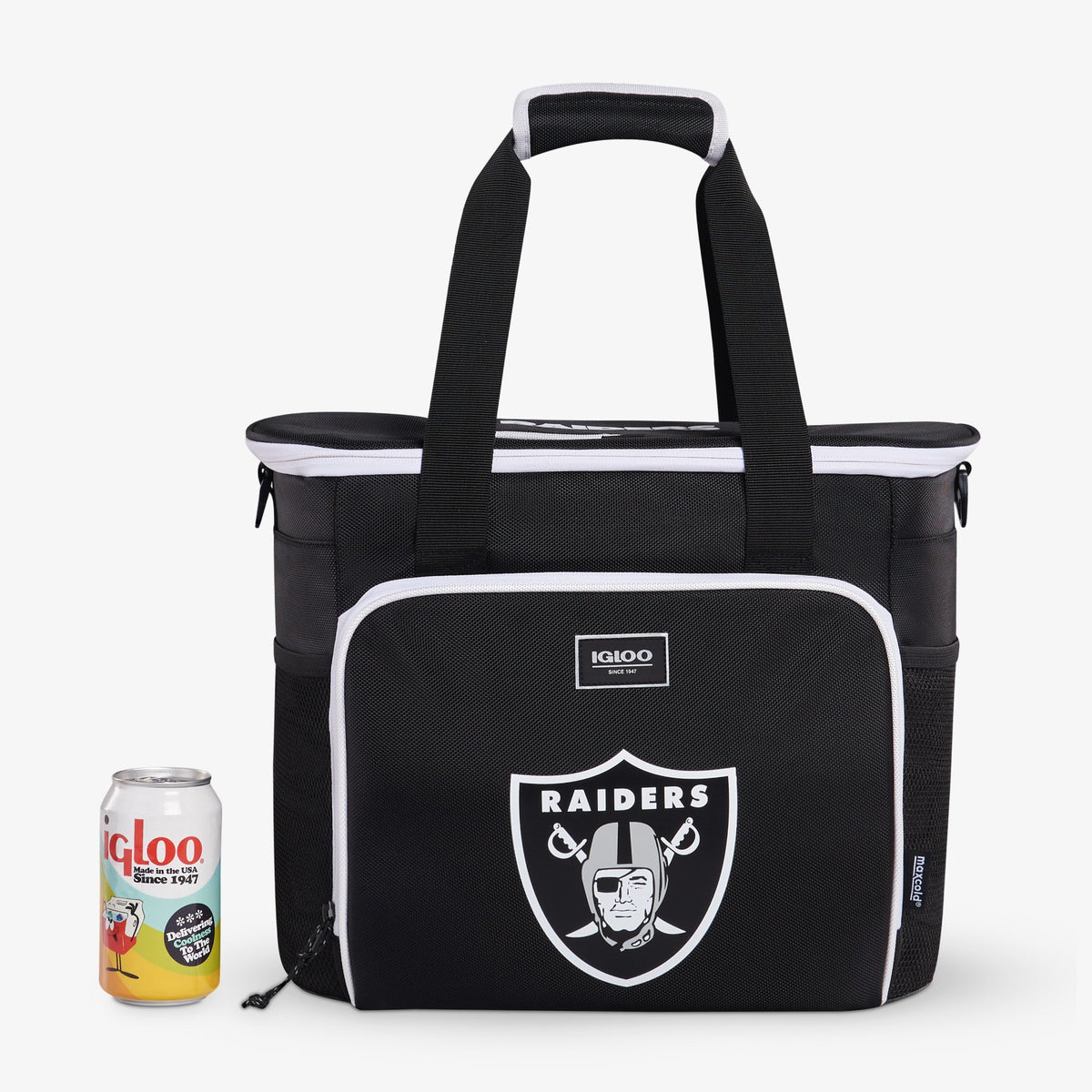 las-vegas-raiders-tailgate-tote-o2 00027441-P.jpg