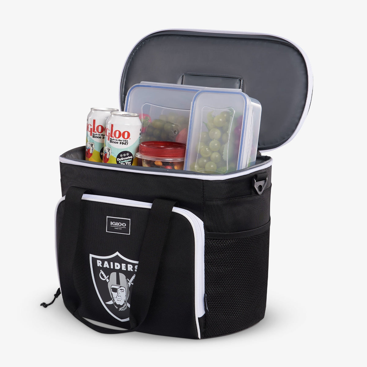 las-vegas-raiders-tailgate-tote-o2 00027441-P1.jpg