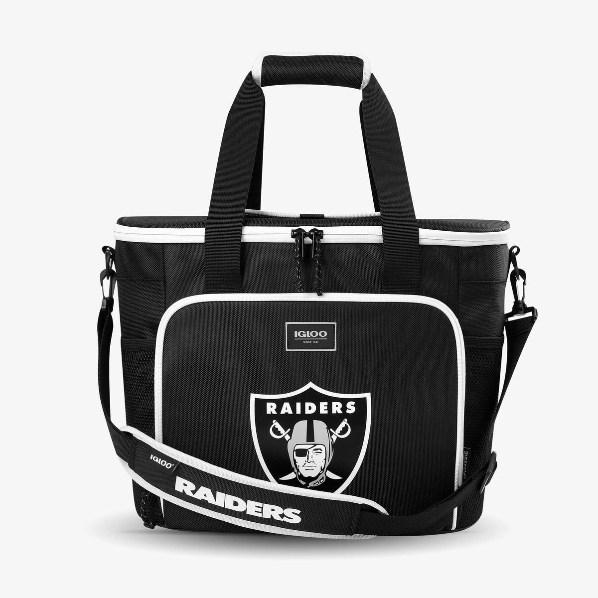 las-vegas-raiders-tailgate-tote-o2 00027441_1a.jpg