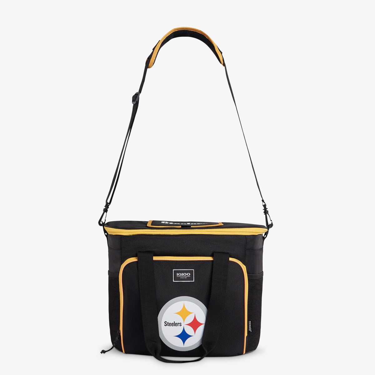 pittsburgh-steelers-tailgate-tote-q4 00027443-F1.jpg