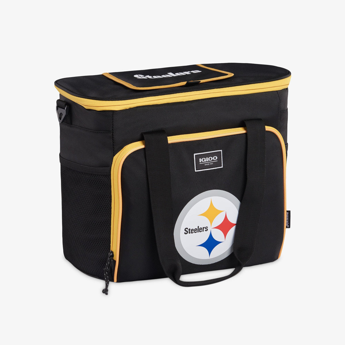 pittsburgh-steelers-tailgate-tote-q4 00027443-H.jpg