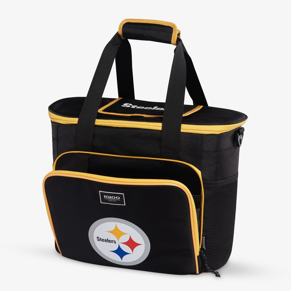 pittsburgh-steelers-tailgate-tote-q4 00027443-O4.jpg