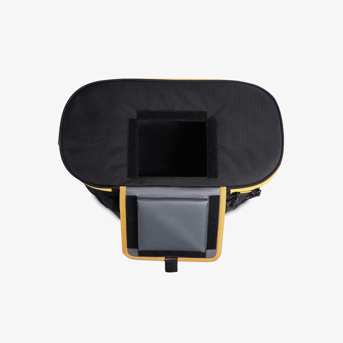 pittsburgh-steelers-tailgate-tote-q4 00027443-O5.jpg