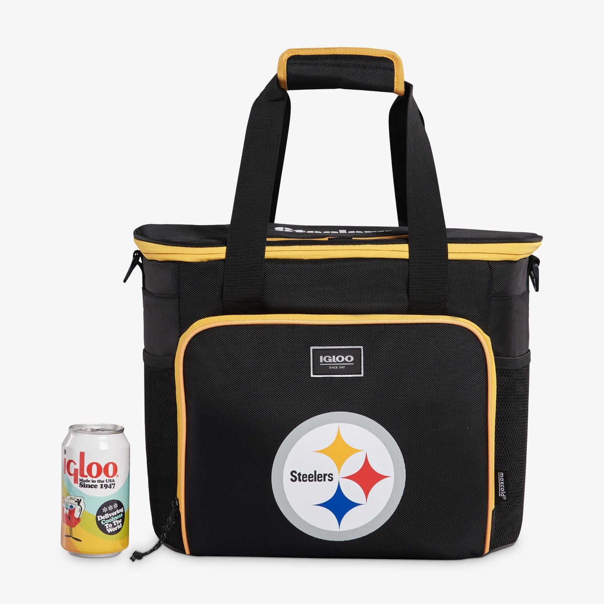 pittsburgh-steelers-tailgate-tote-q4 00027443-P.jpg