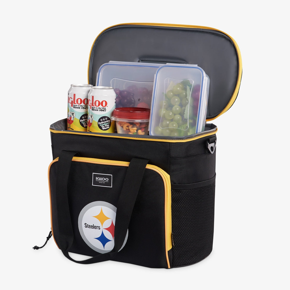 pittsburgh-steelers-tailgate-tote-q4 00027443-P1.jpg