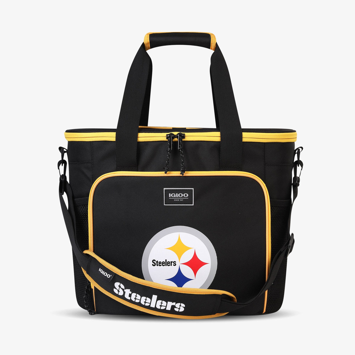 pittsburgh-steelers-tailgate-tote-q4 00027443_1a.jpg
