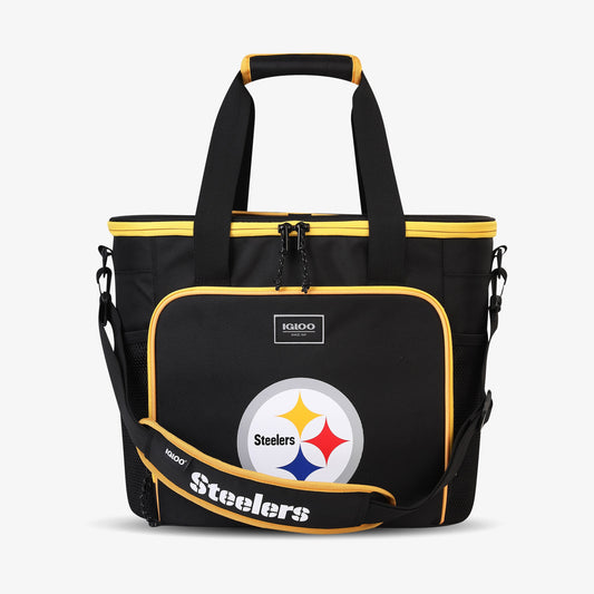 pittsburgh-steelers-tailgate-tote-q4 00027443_1a.jpg