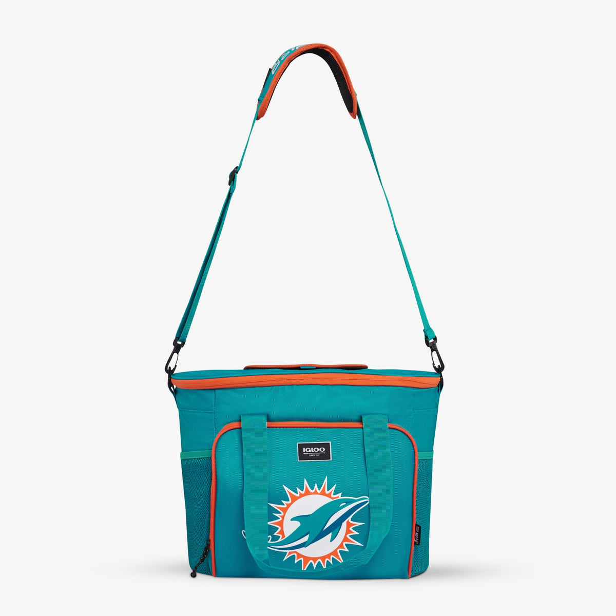 miami-dolphins-tailgate-tote-b9 00027449-F1.jpg