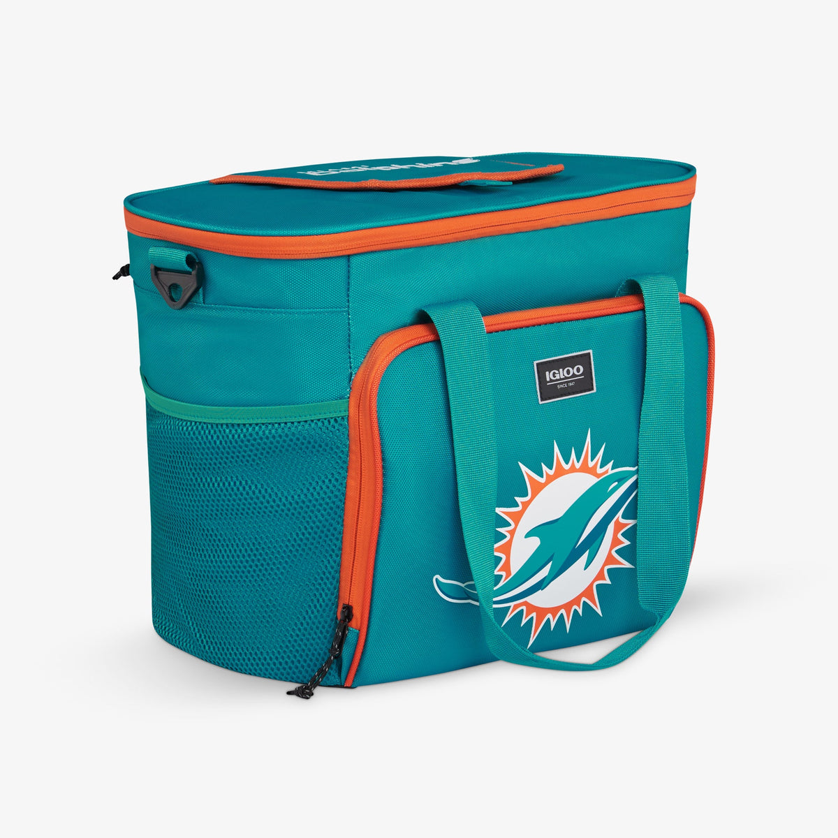 miami-dolphins-tailgate-tote-b9 00027449-H.jpg