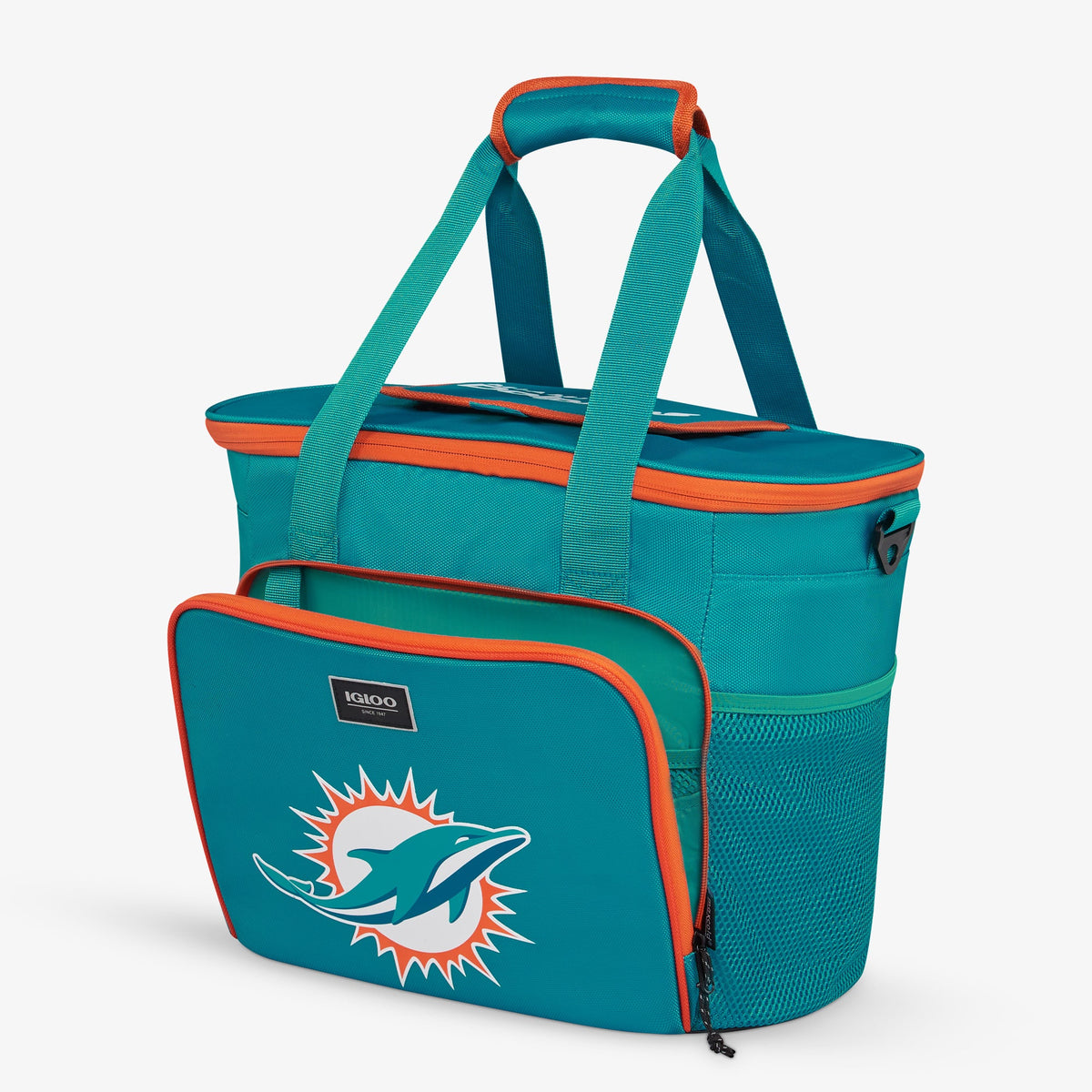 miami-dolphins-tailgate-tote-b9 00027449-O4.jpg