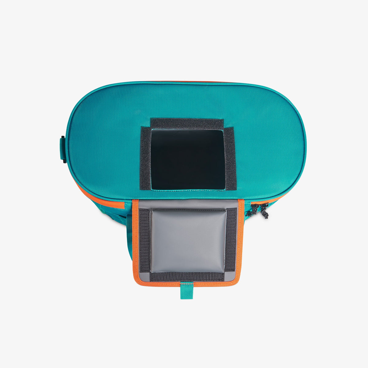 miami-dolphins-tailgate-tote-b9 00027449-O5.jpg