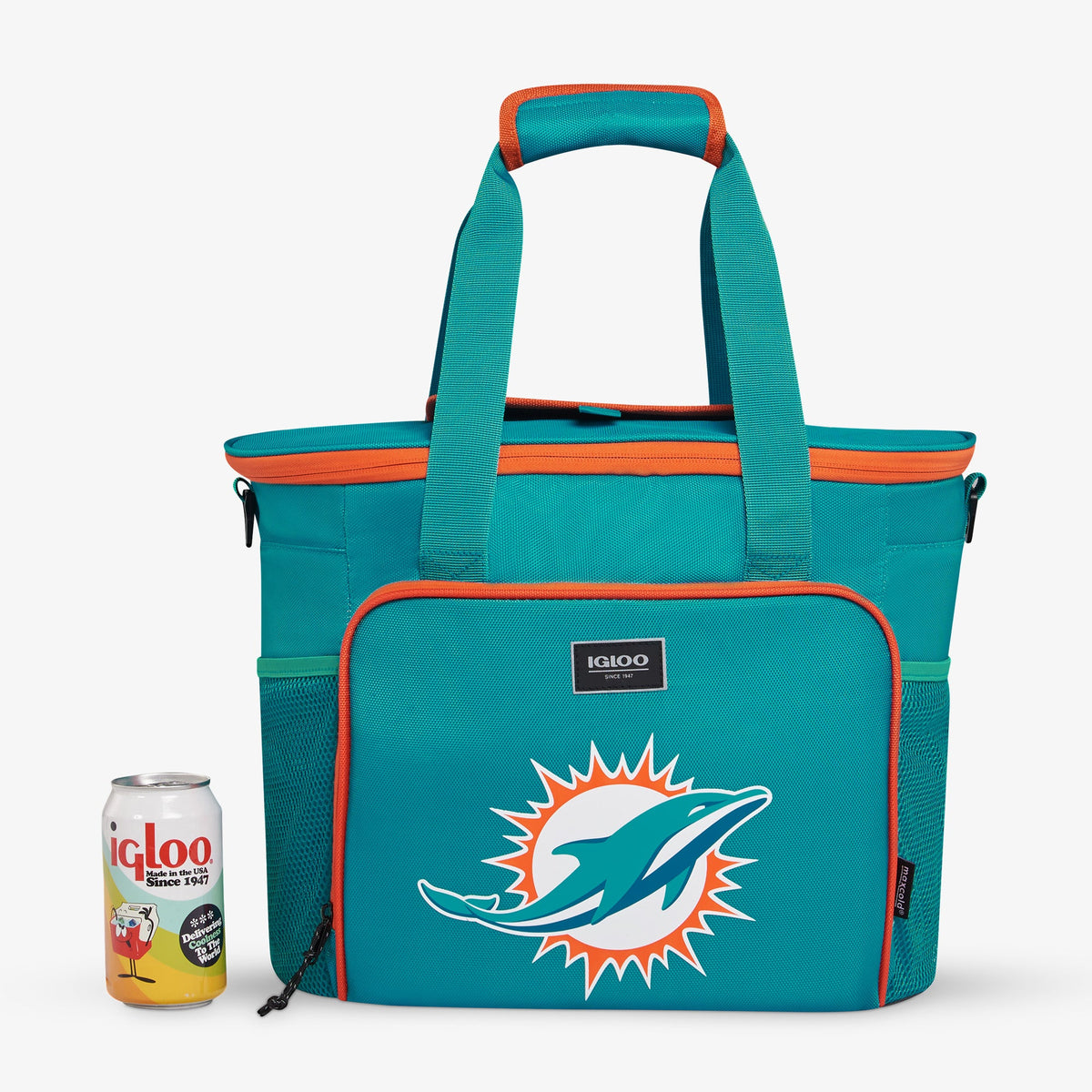 miami-dolphins-tailgate-tote-b9 00027449-P.jpg