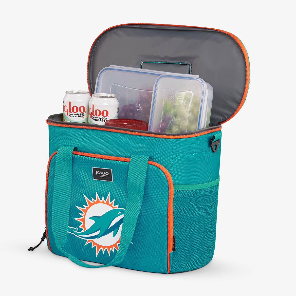 miami-dolphins-tailgate-tote-b9 00027449-P1.jpg