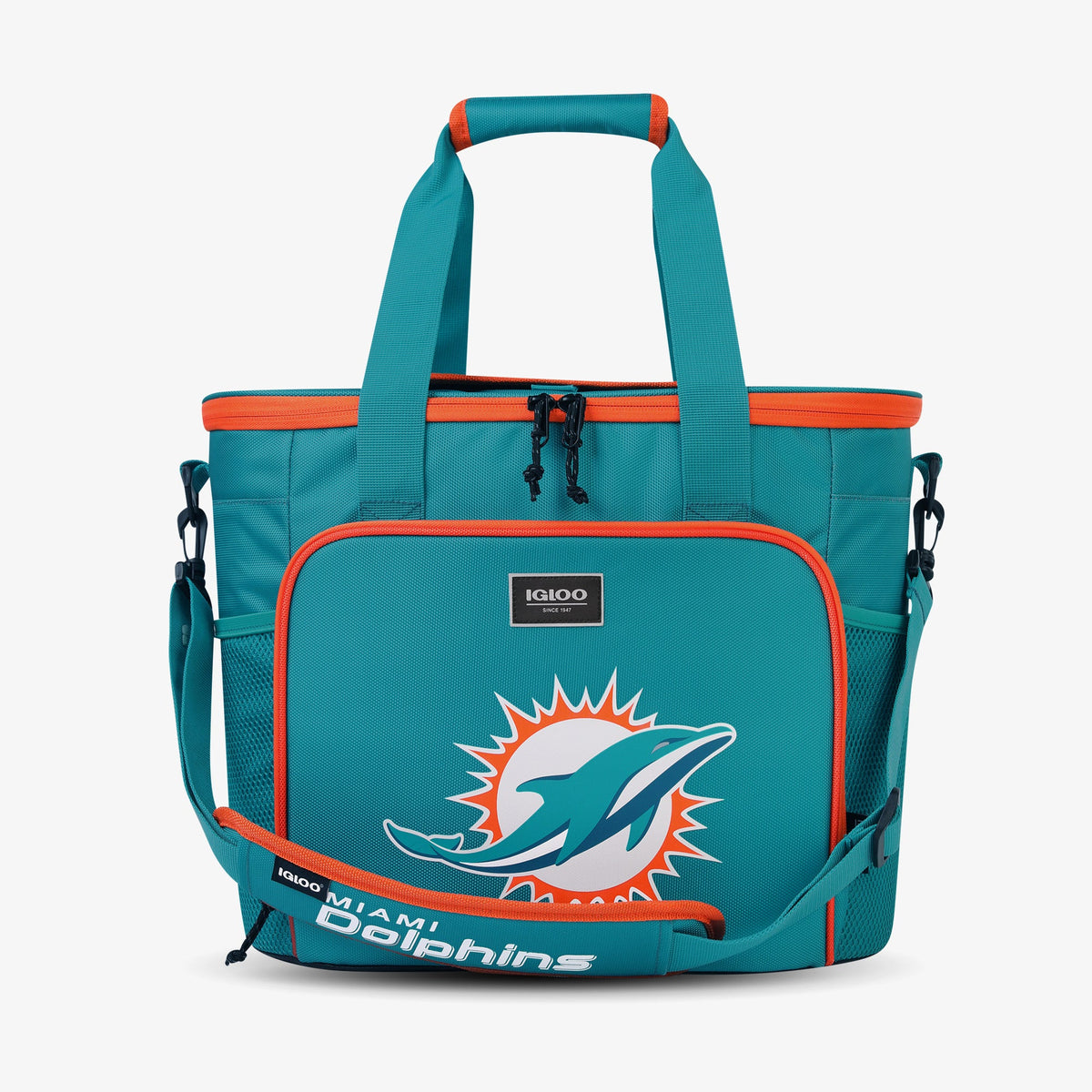 miami-dolphins-tailgate-tote-b9 00027449_1a.jpg