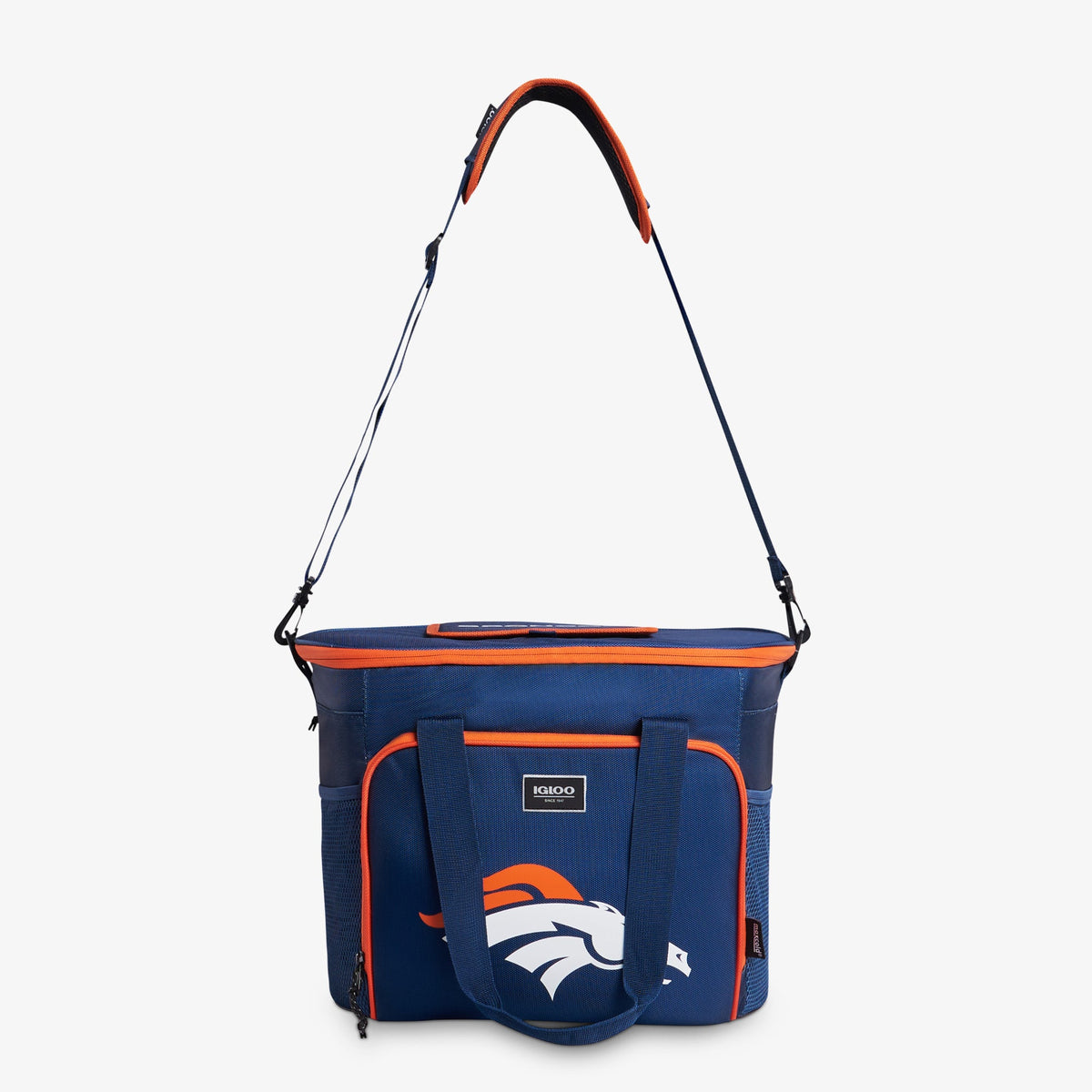 denver-broncos-tailgate-tote-o3 00027450-F1.jpg