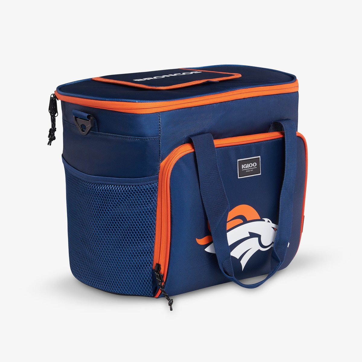 denver-broncos-tailgate-tote-o3 00027450-H.jpg