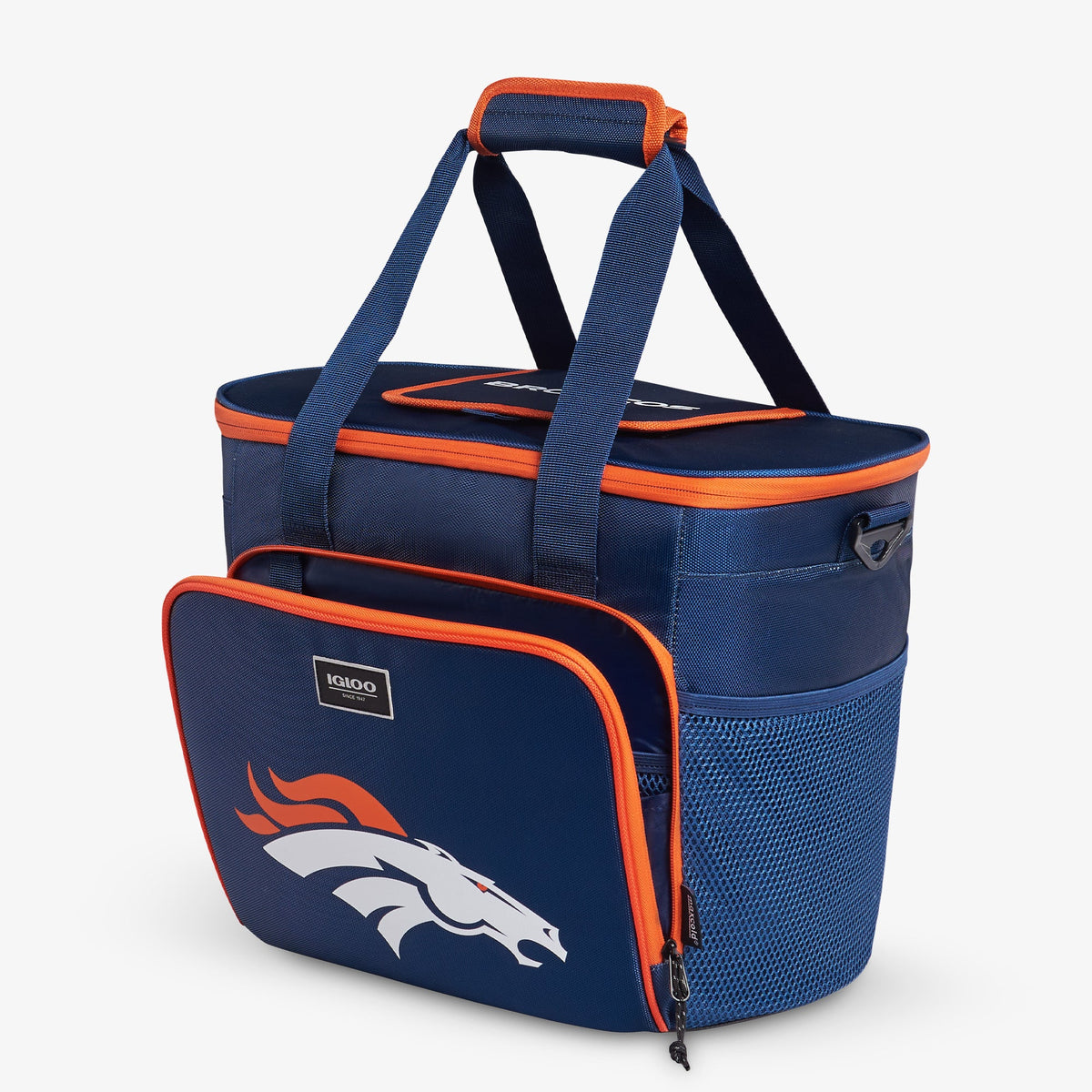 denver-broncos-tailgate-tote-o3 00027450-O4.jpg