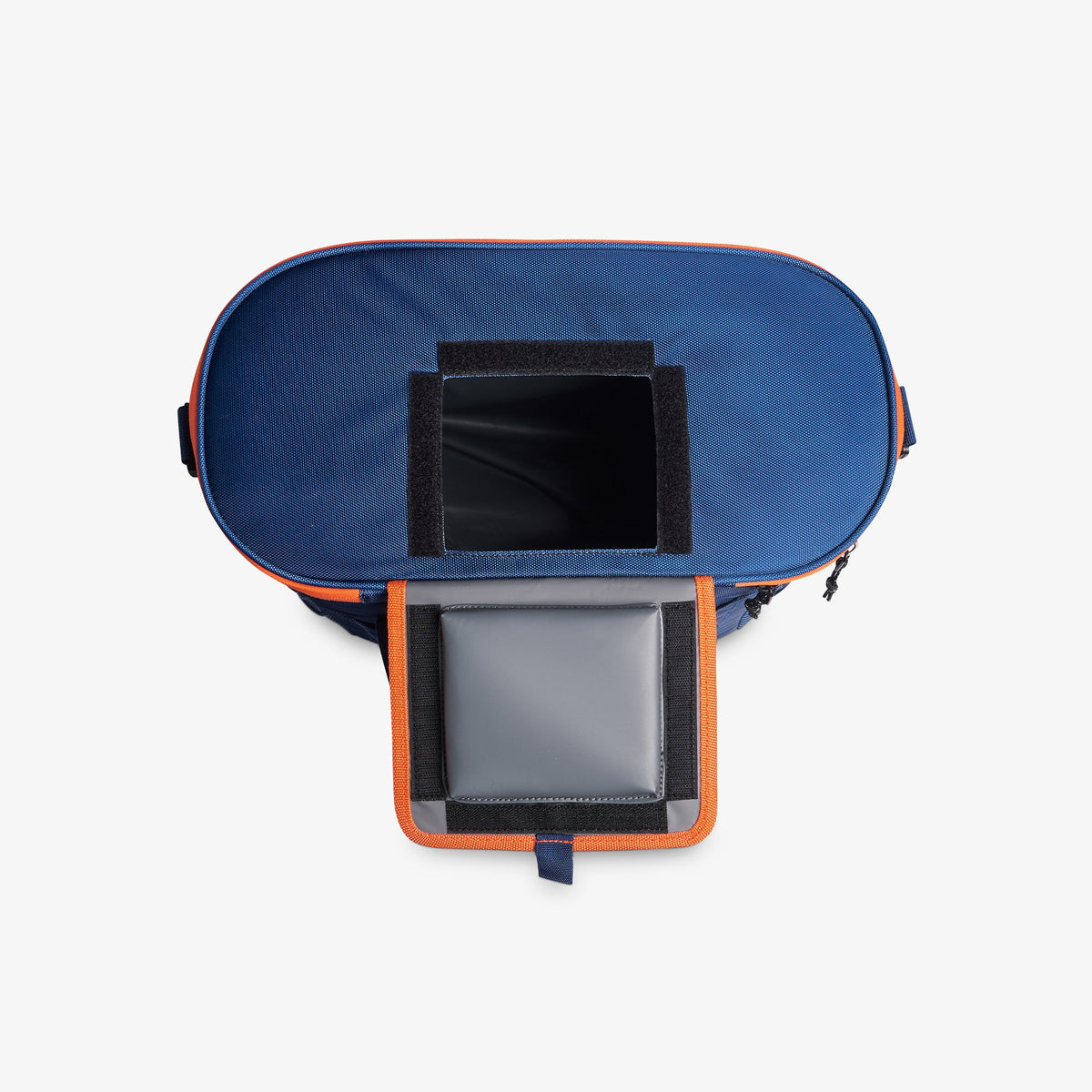 denver-broncos-tailgate-tote-o3 00027450-O5.jpg