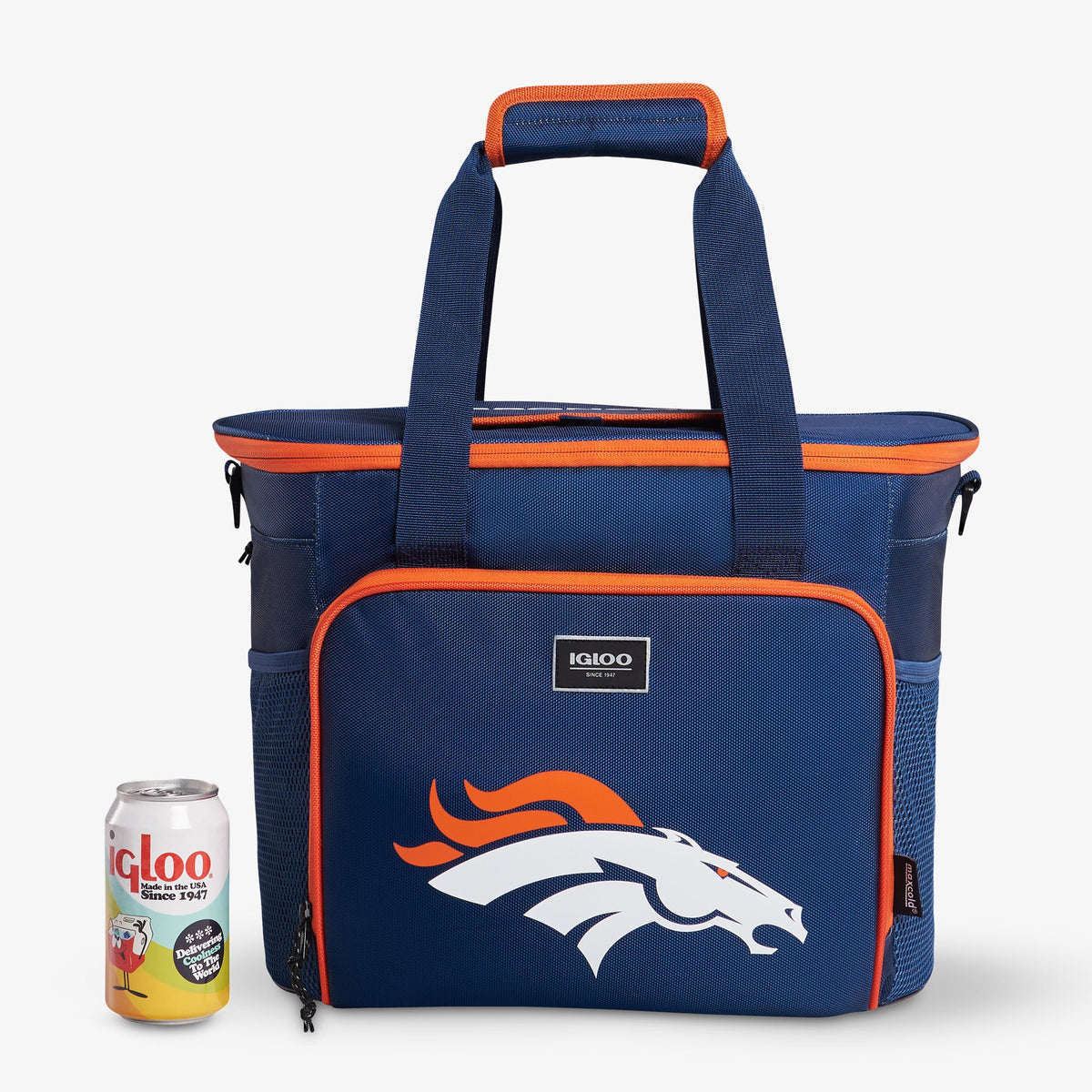 denver-broncos-tailgate-tote-o3 00027450-P.jpg