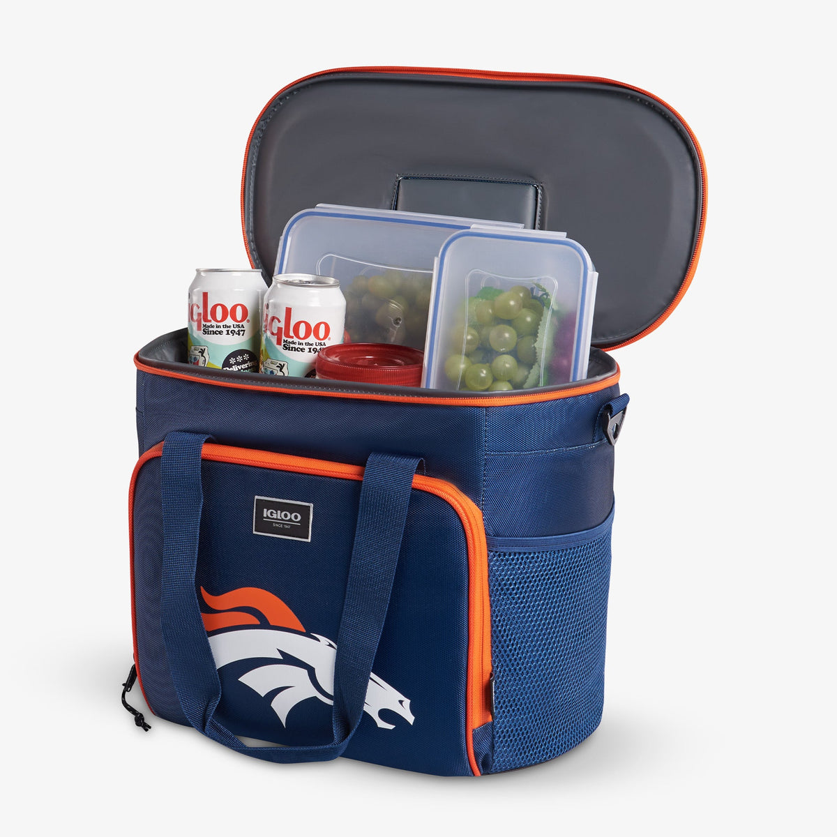denver-broncos-tailgate-tote-o3 00027450-P1.jpg