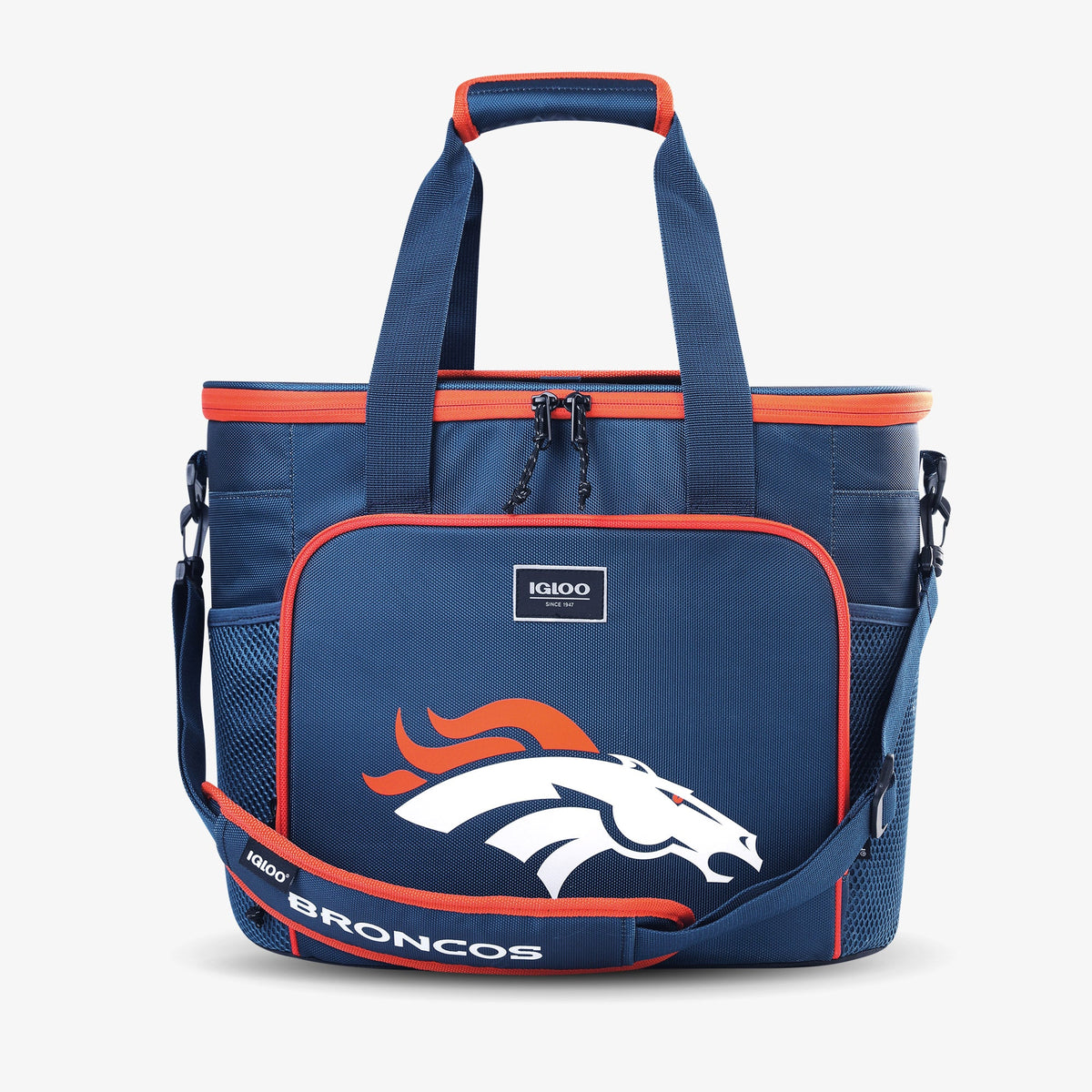 denver-broncos-tailgate-tote-o3 00027450_1a.jpg