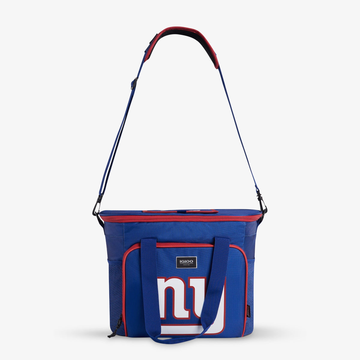 new-york-giants-tailgate-tote-i8 00027451-F1.jpg