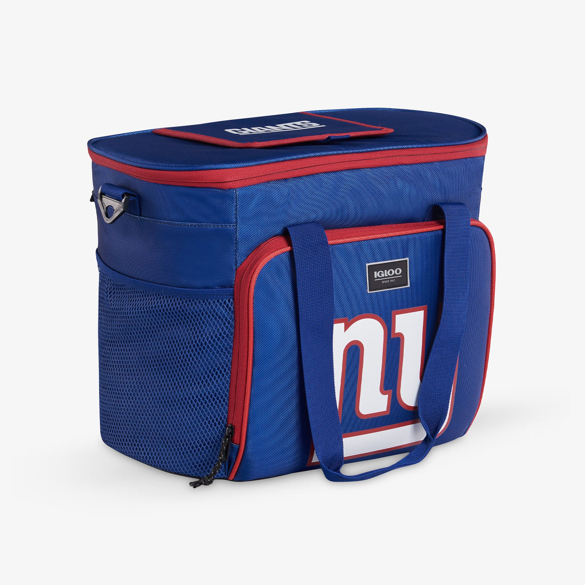 new-york-giants-tailgate-tote-i8 00027451-H.jpg