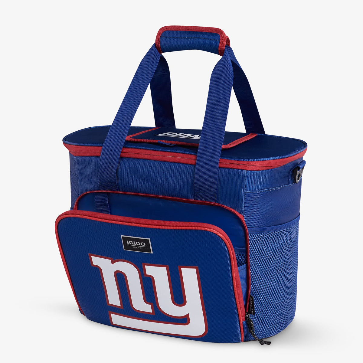 new-york-giants-tailgate-tote-i8 00027451-O4.jpg