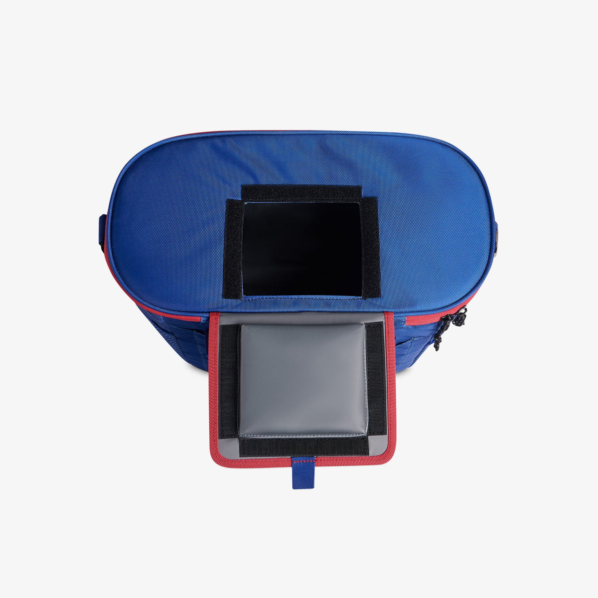 new-york-giants-tailgate-tote-i8 00027451-O5.jpg