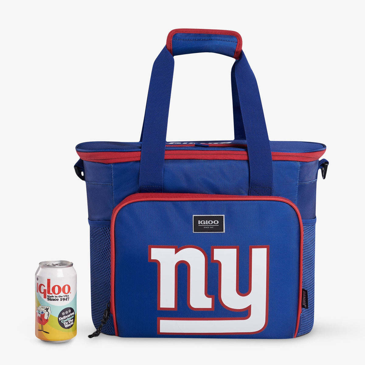 new-york-giants-tailgate-tote-i8 00027451-P.jpg