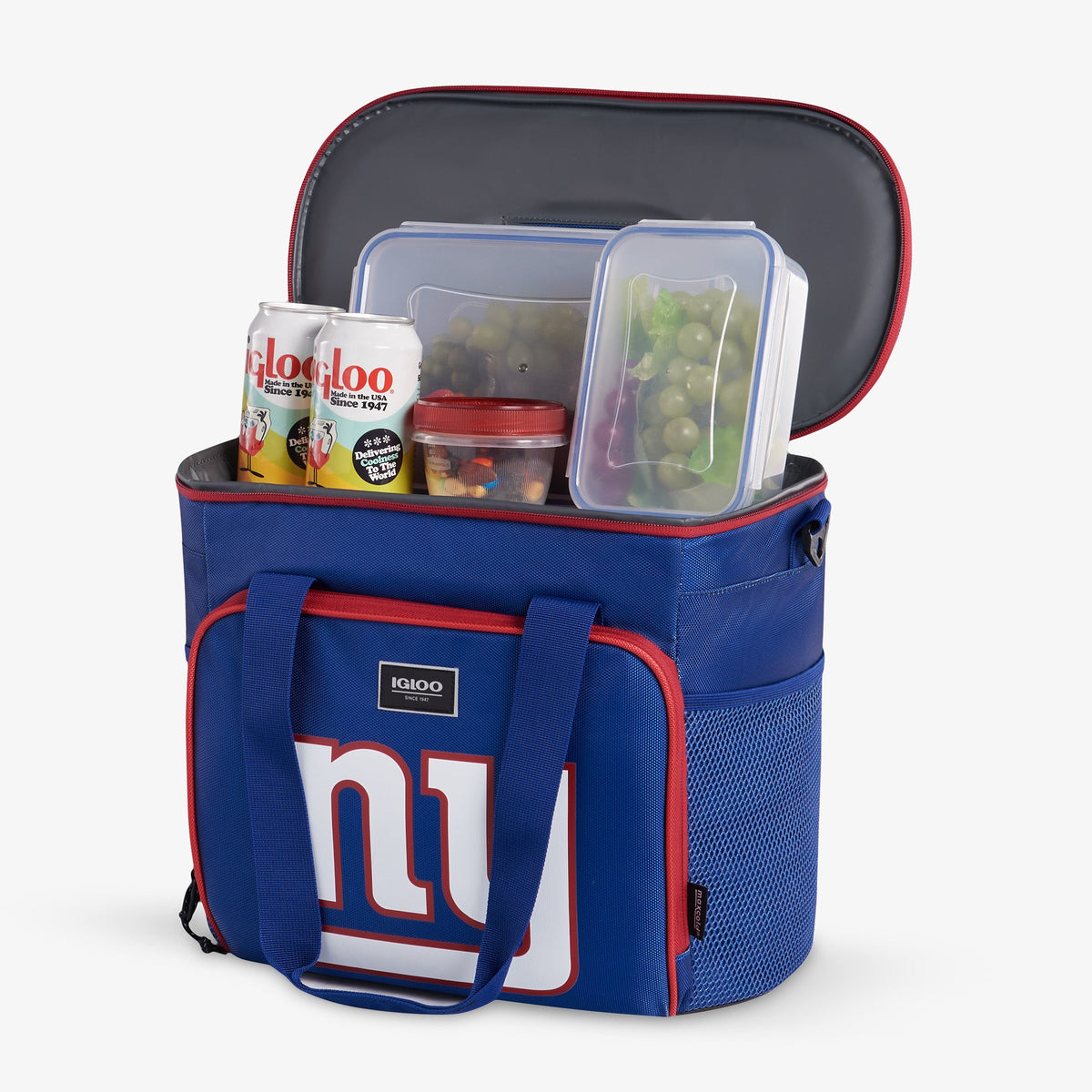 new-york-giants-tailgate-tote-i8 00027451-P1.jpg