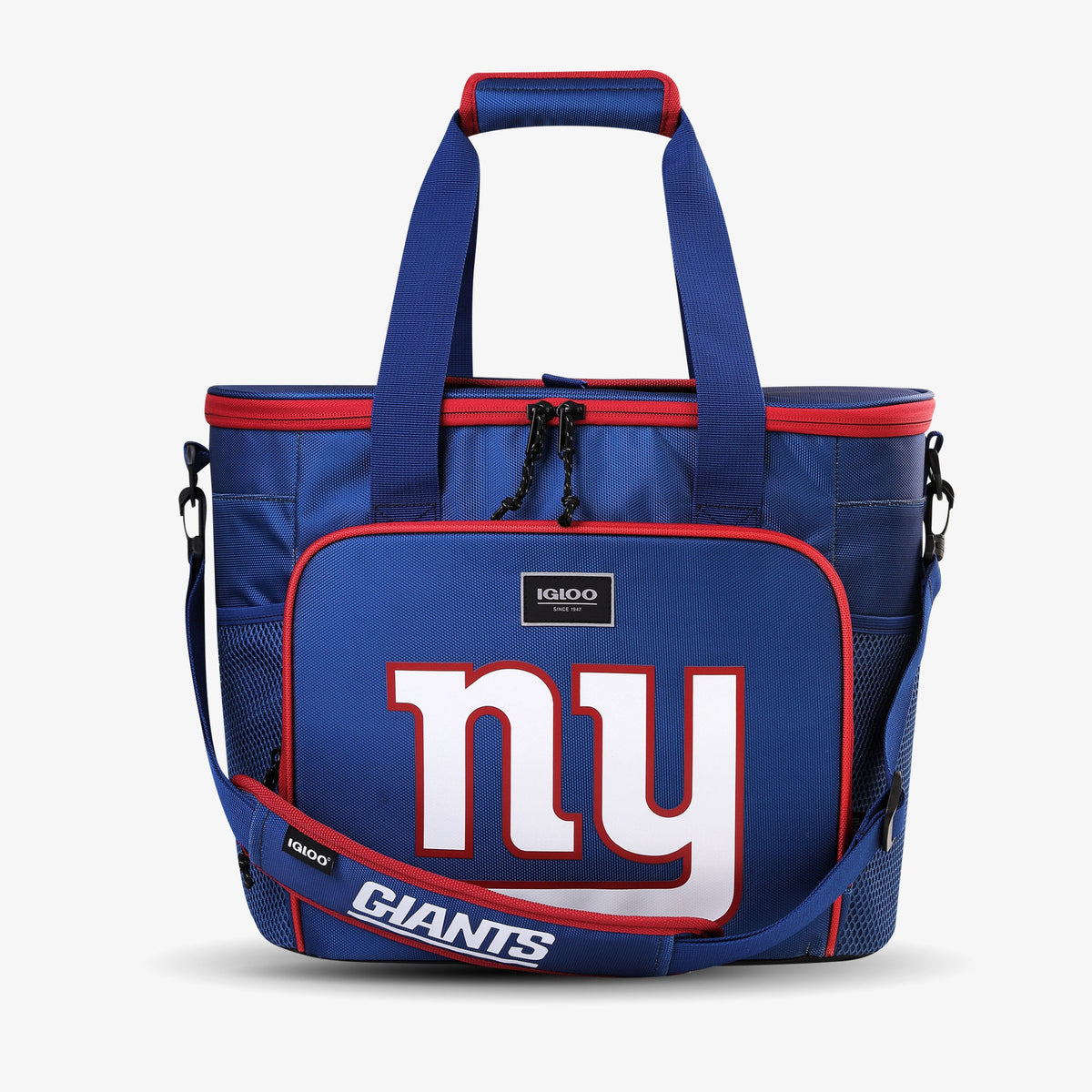 new-york-giants-tailgate-tote-i8 00027451_1a.jpg