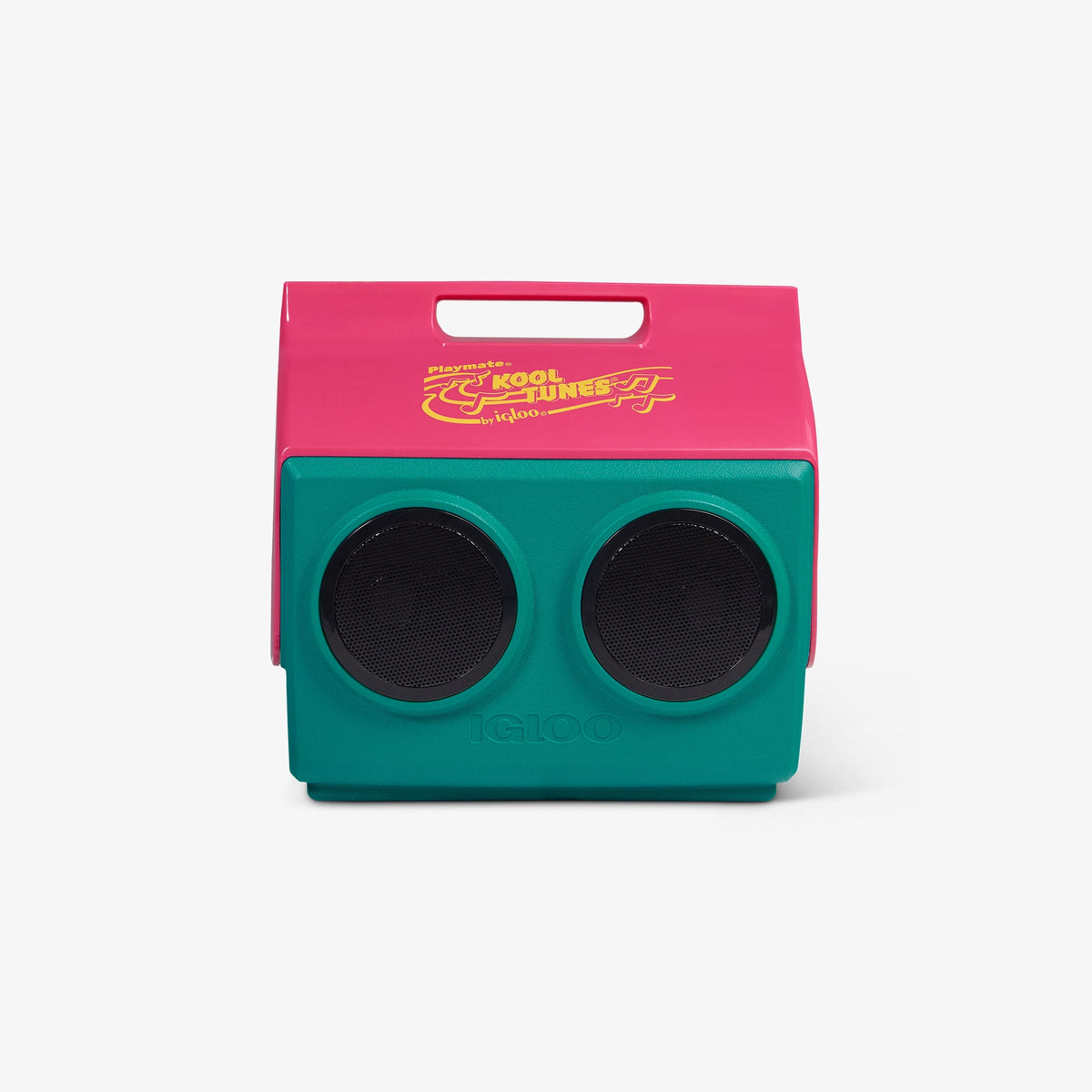 kooltunes-j1 00027452_1.jpg