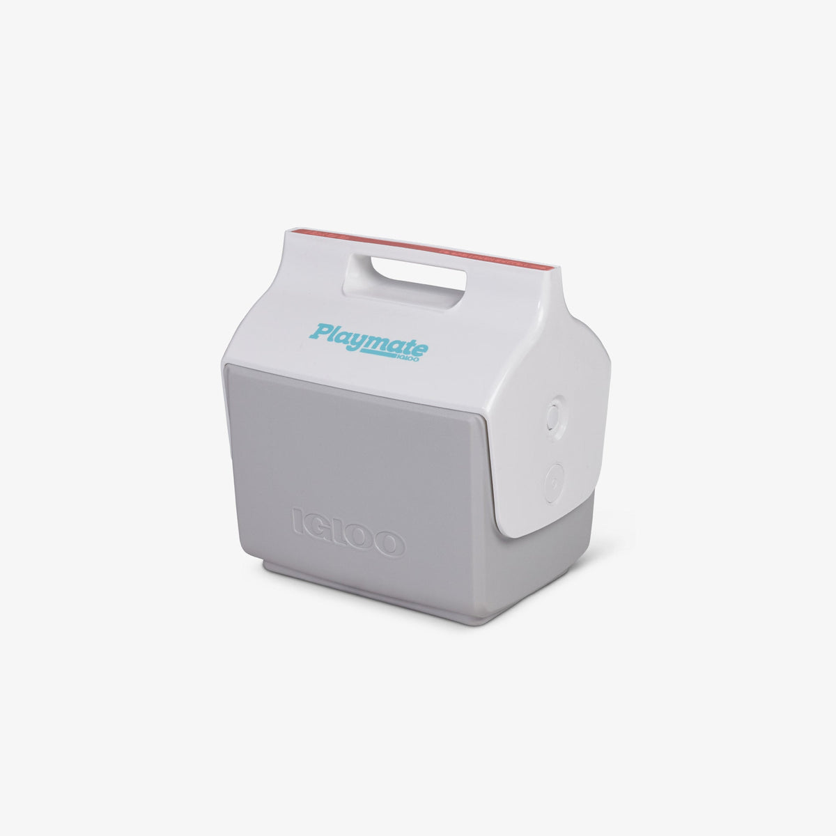 retro-little-playmate-7-qt-cooler-f8 00027453_2.jpg