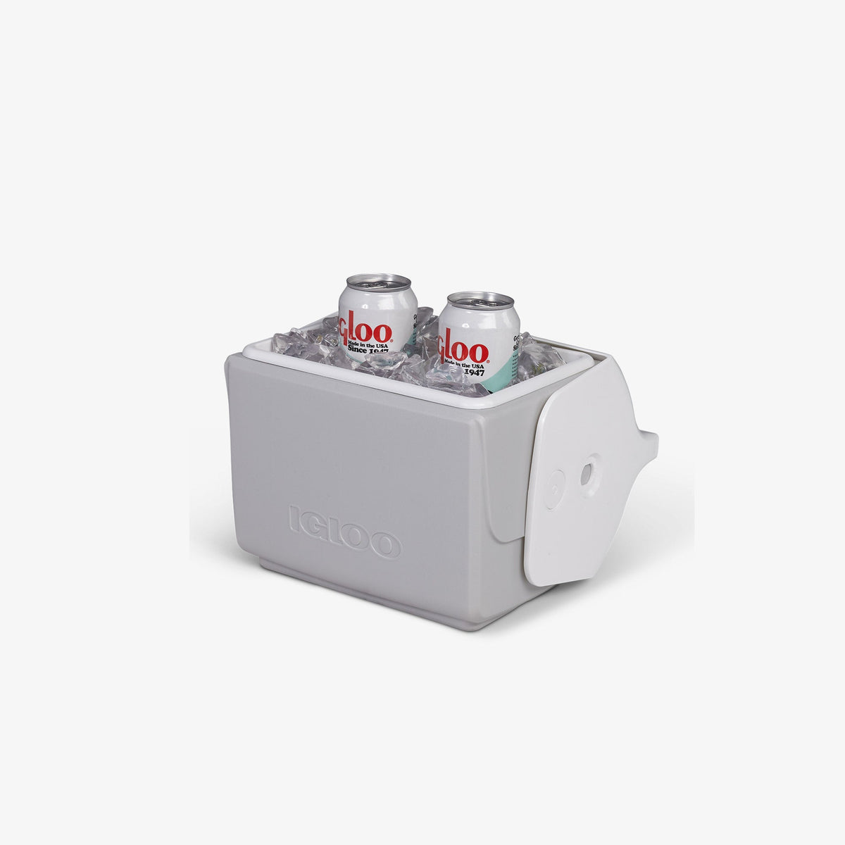 retro-little-playmate-7-qt-cooler-f8 00027453_3.jpg