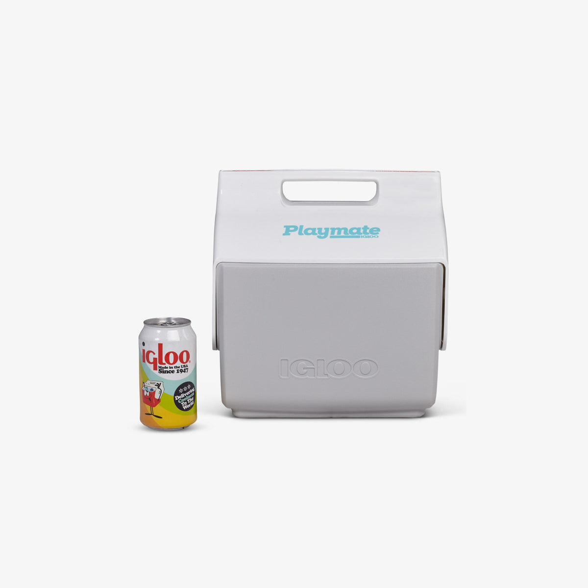 retro-little-playmate-7-qt-cooler-f8 00027453_5.jpg
