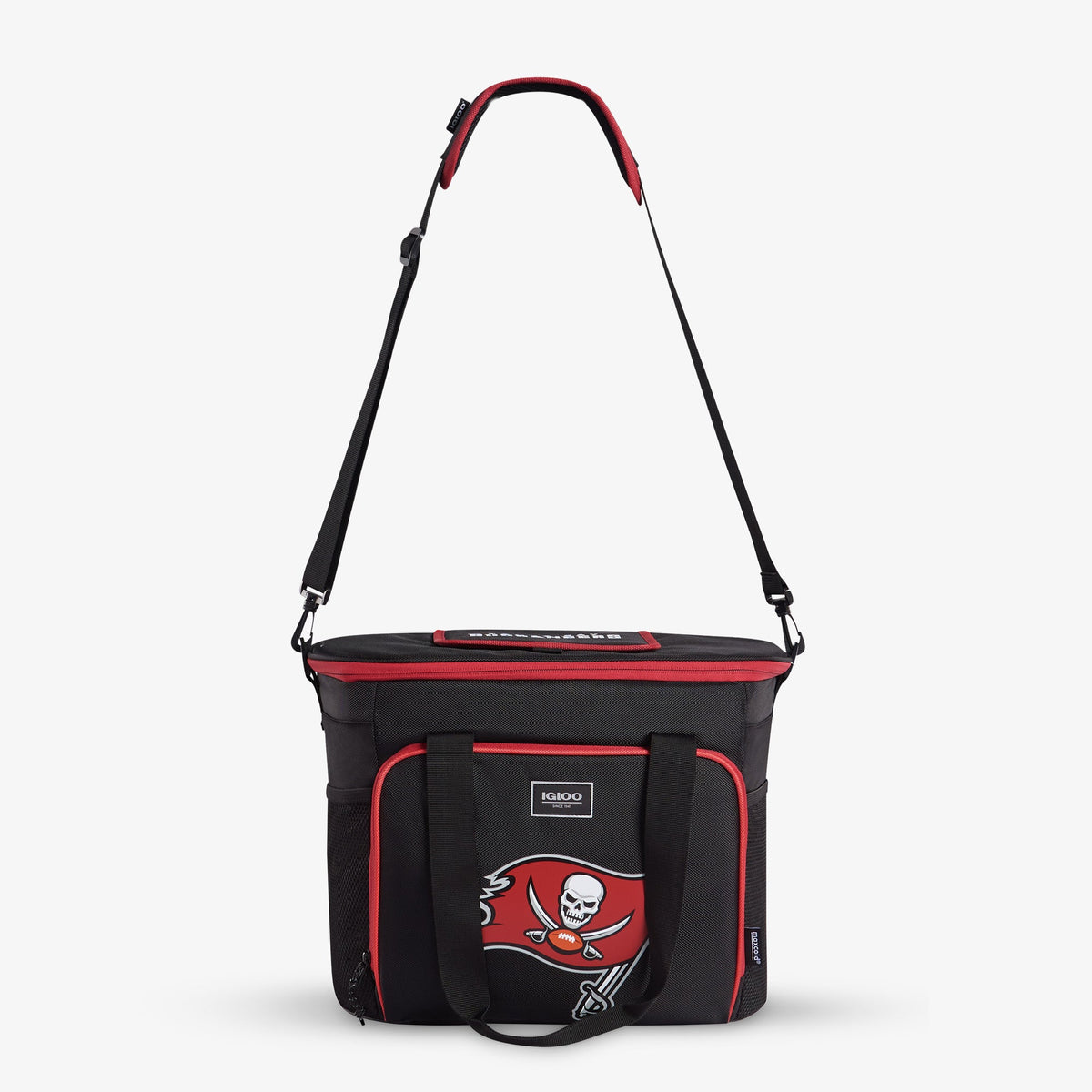 tampa-bay-buccaneers-tailgate-tote-l4 00027485-F1.jpg