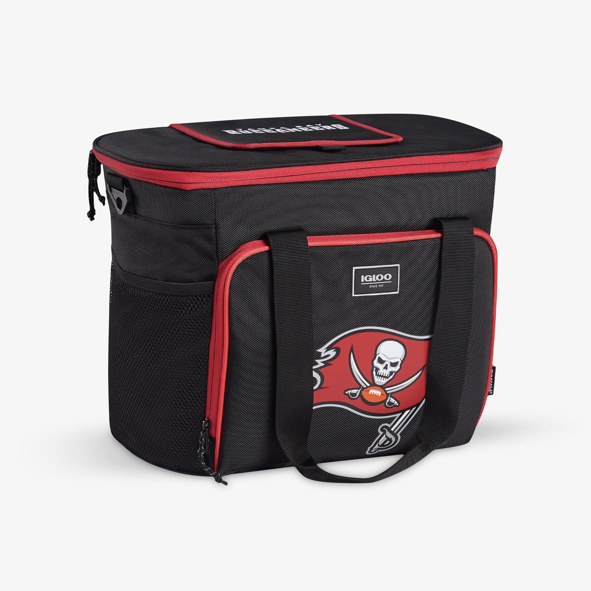 tampa-bay-buccaneers-tailgate-tote-l4 00027485-H.jpg