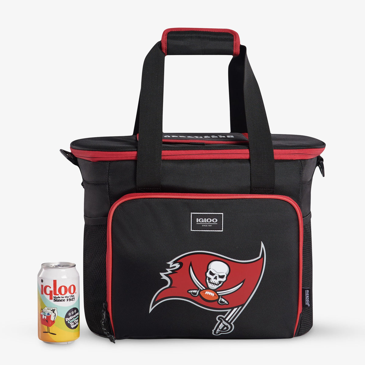 tampa-bay-buccaneers-tailgate-tote-l4 00027485-P.jpg