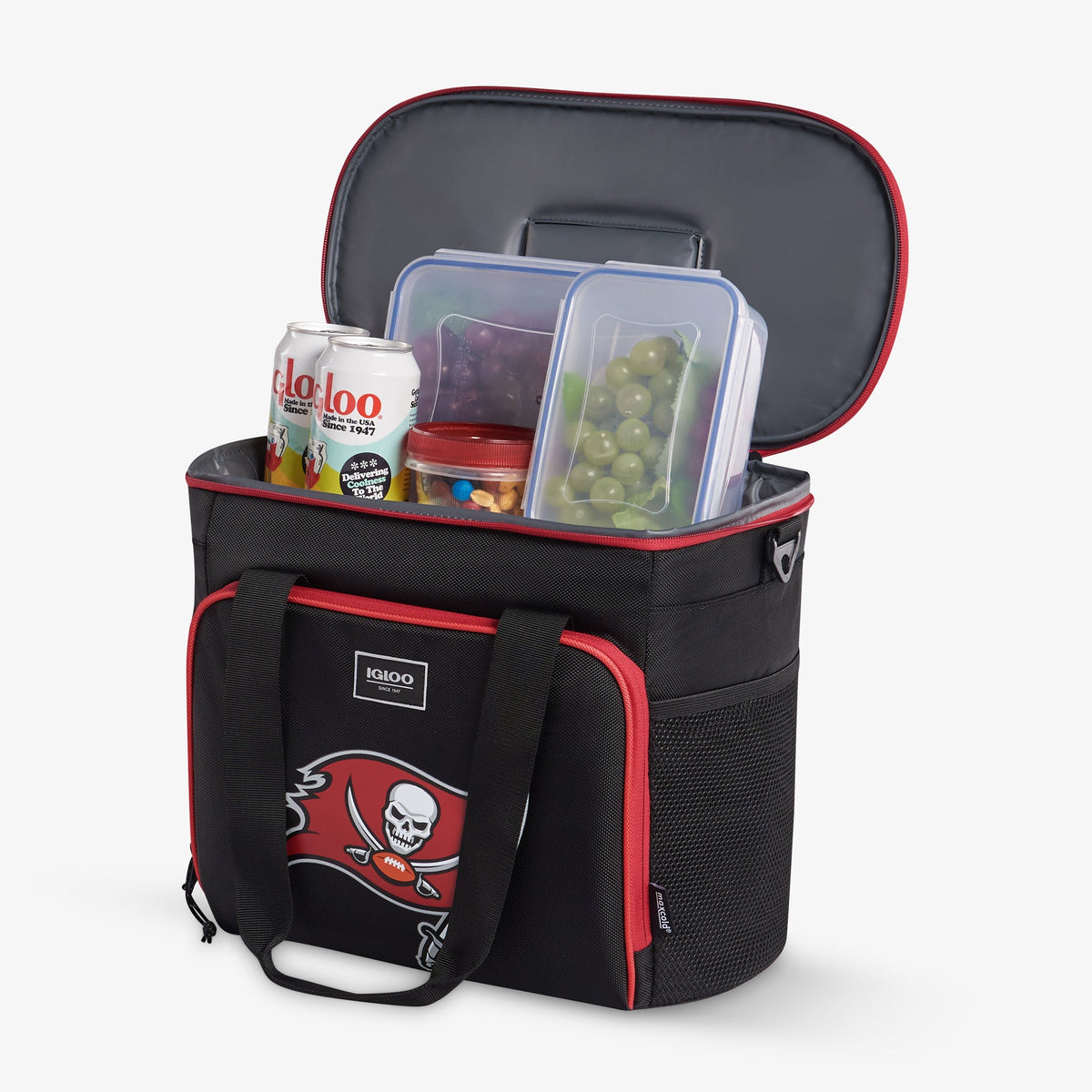 tampa-bay-buccaneers-tailgate-tote-l4 00027485-P1.jpg