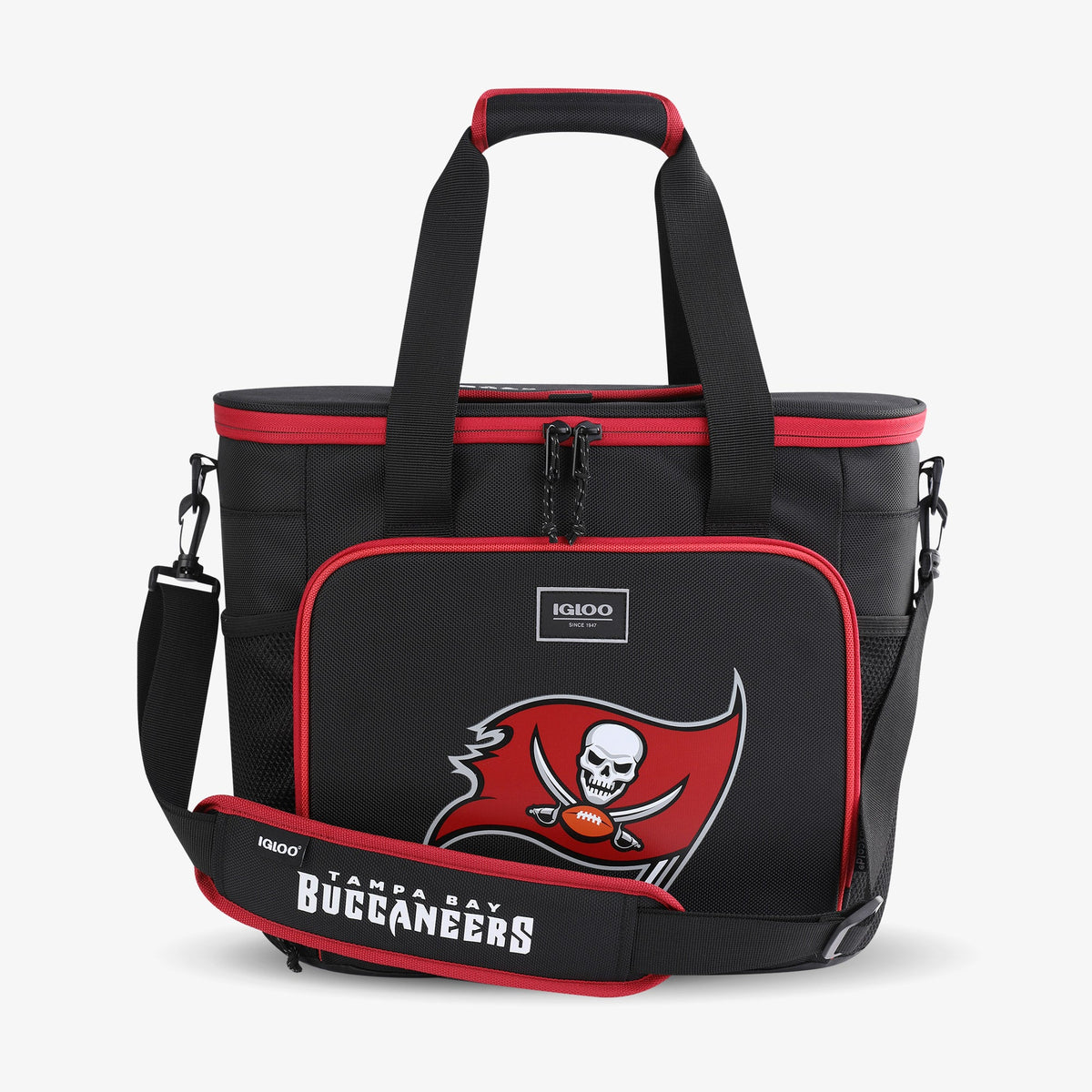 tampa-bay-buccaneers-tailgate-tote-l4 00027485_1a.jpg