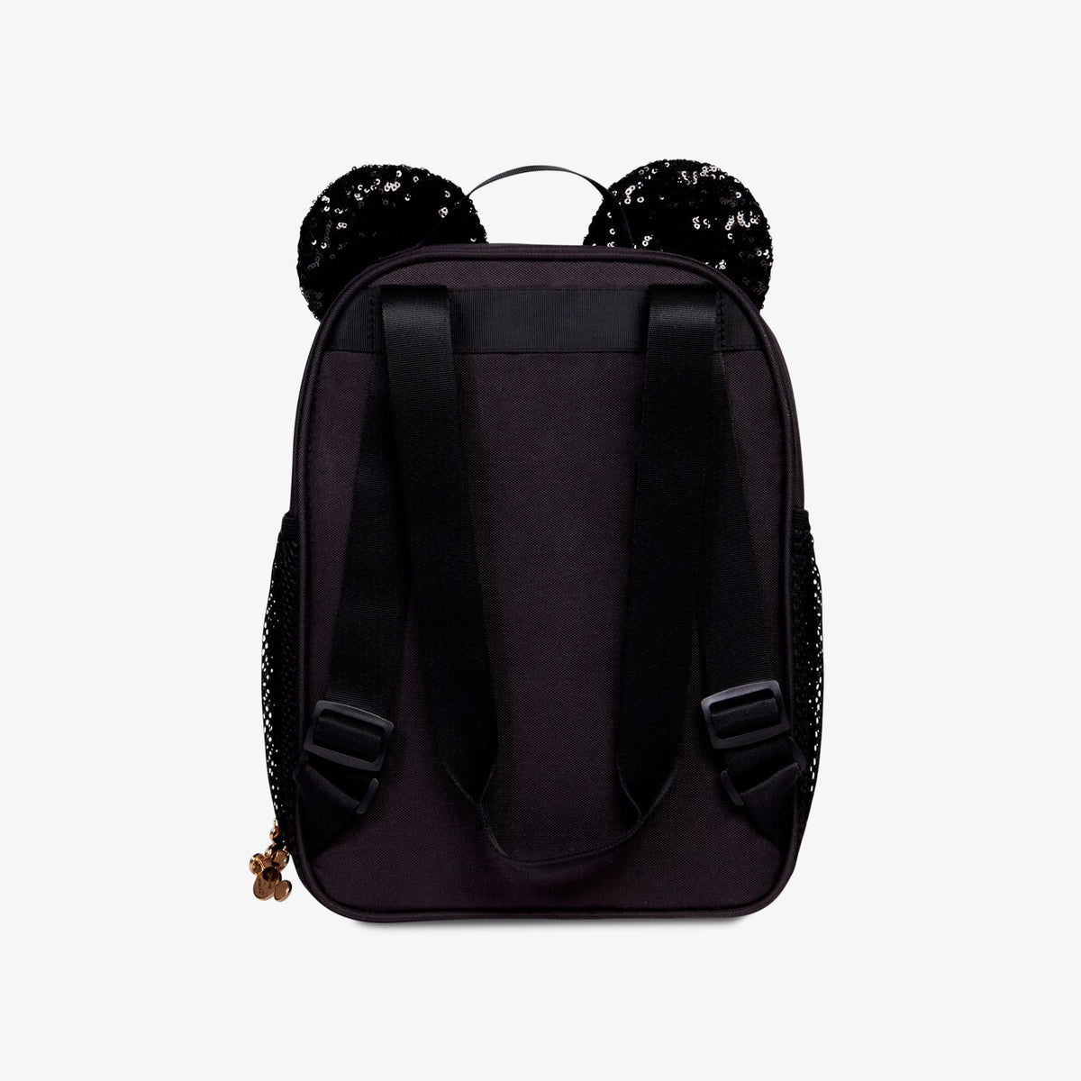 disney-minnie-mouse-mini-convertible-backpack-cooler-b4 00027490-BK.jpg