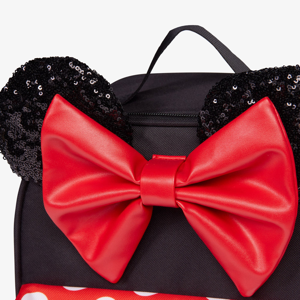 disney-minnie-mouse-mini-convertible-backpack-cooler-b4 00027490-BW.jpg