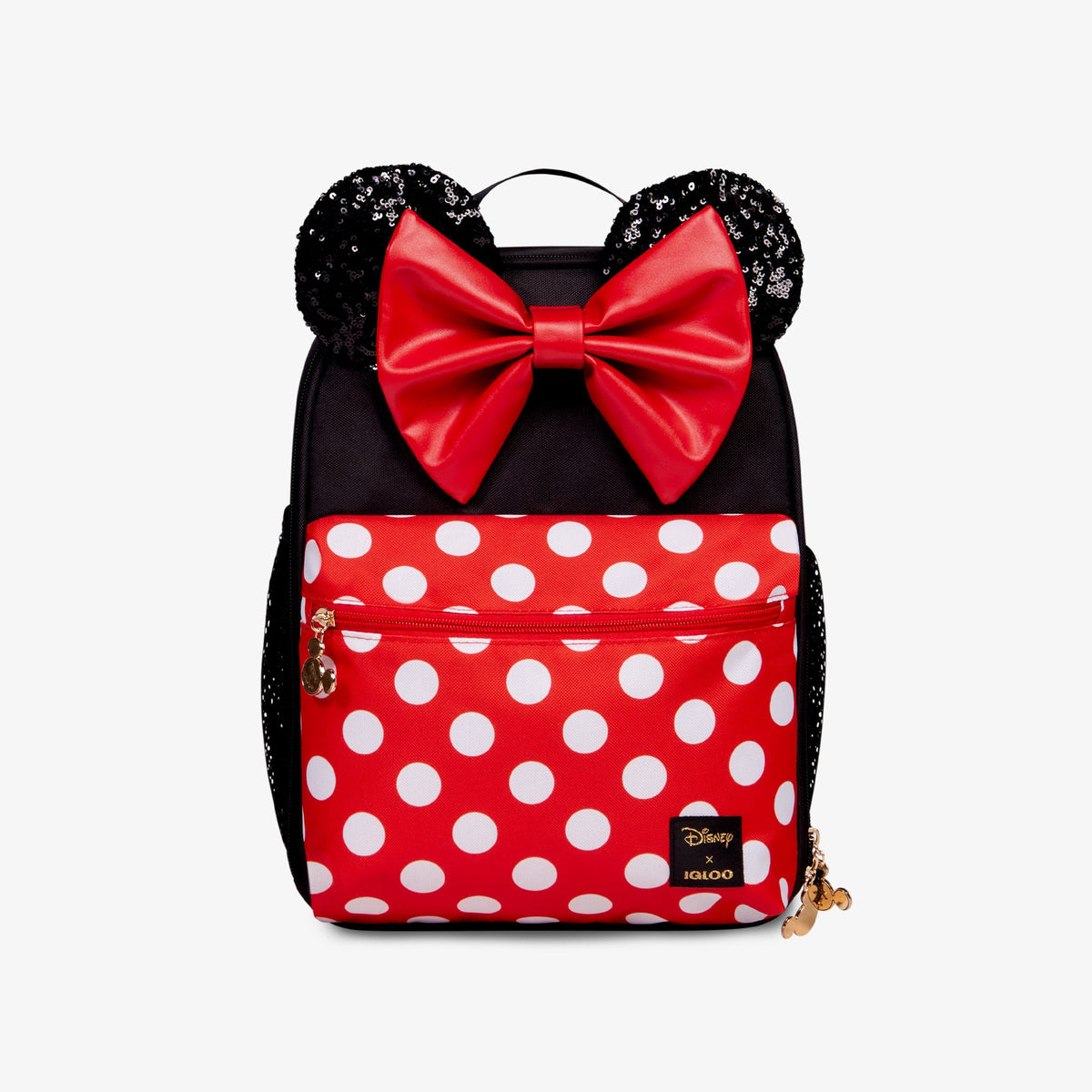 disney-minnie-mouse-mini-convertible-backpack-cooler-b4 00027490-F.jpg