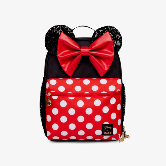 disney-minnie-mouse-mini-convertible-backpack-cooler-b4 00027490-F.jpg