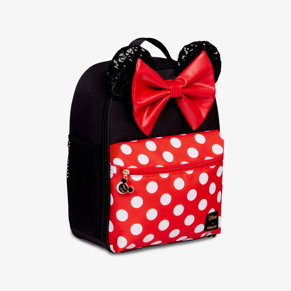 disney-minnie-mouse-mini-convertible-backpack-cooler-b4 00027490-H.jpg