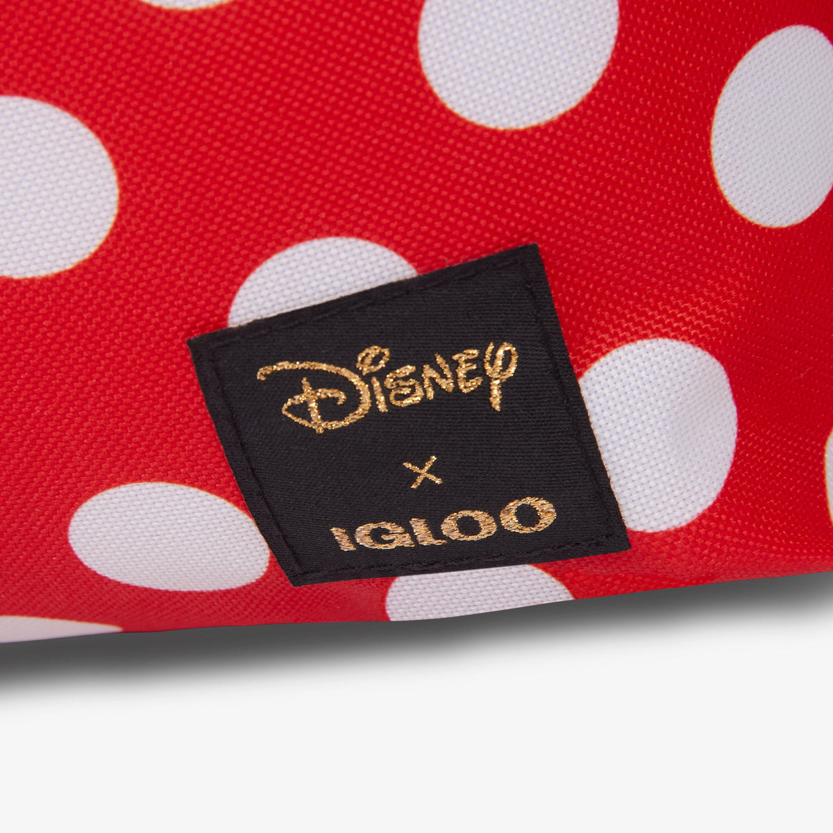 disney-minnie-mouse-mini-convertible-backpack-cooler-b4 00027490-L.jpg