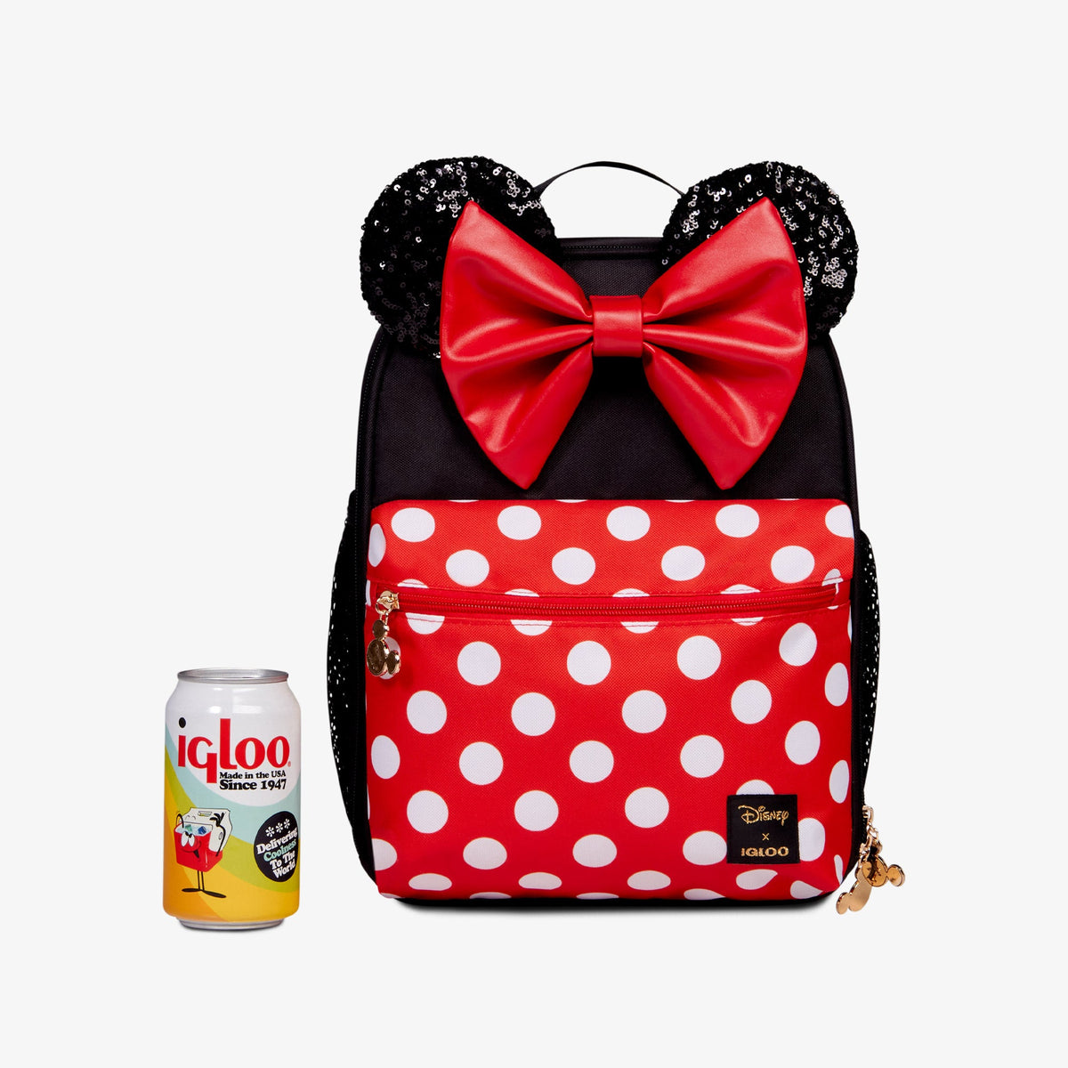 disney-minnie-mouse-mini-convertible-backpack-cooler-b4 00027490-P.jpg